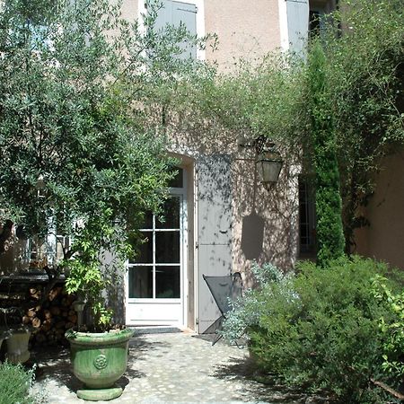 Chateau D'Ortaffa Exterior foto